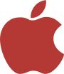 IOS軟件開發(fā)團(tuán)隊(duì)